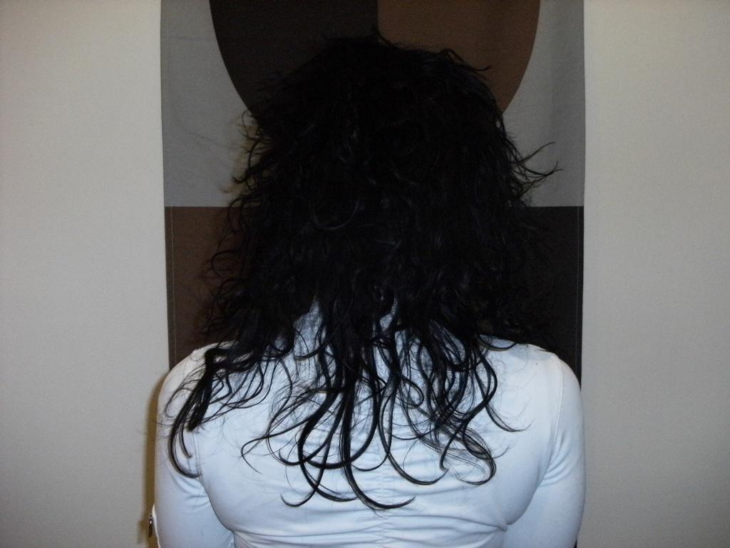 Studio Ritz Hair Salon Oak Brook IL 60523 6305869288